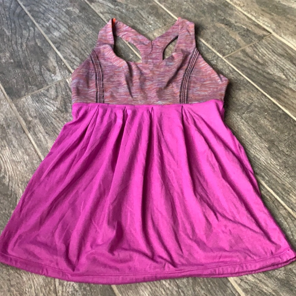 Lululemon - Picture 2 of 6